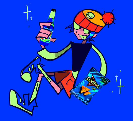 Untitled